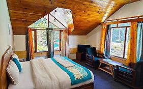 Cs Shhandella Hotel
